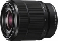 Объектив Sony SEL-2870 28-70 3.5-5.6 OSS