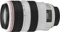 Объектив Canon EF 70-300mm f/4-5.6 L IS USM