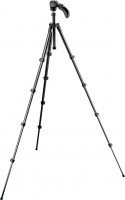 Штатив Manfrotto MKC3-H01