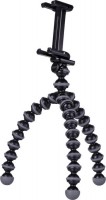 Штатив JOBY GripTight GorillaPod Stand рамка+GP1