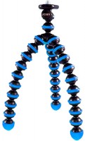 Штатив JOBY Gorillapod Original Blue