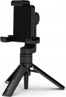 Штатив Sony SmartphoneTripod SPA-MK20M Black