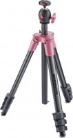 Штатив Manfrotto MKC3-P01 Compact Light Pink