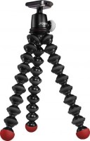 Штатив JOBY GorillaPod SLR Zoom/GP3 Black red