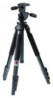 Штатив Benro A650FHD3