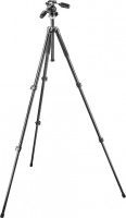 Штатив Manfrotto MK294A3-D3RC2