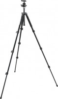 Штатив Manfrotto MK294A4-A0RC2