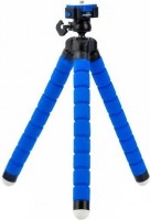 Штатив FotoPro   RM-100 Blue