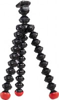 Штатив JOBY Gorillapod Magnetic Black red