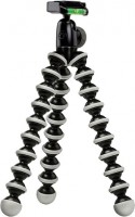 Штатив JOBY Gorillapod Hybrid Black grey