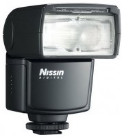 Вспышка Nissin Di-466 Nikon