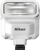 Вспышка Nikon Speedlight SB-N7 White