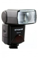 Вспышка Polaroid PL144 Power Zoom для Pentax