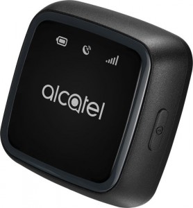 GPS трекер Alcatel MK20X