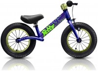 Беговел Hobby-bike Balance 22 purple