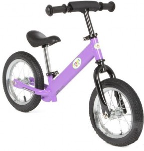 Беговел Leader Kids 336 Purple