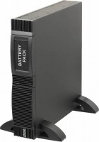 Аккумулятор для ИБП Powercom VGD-RM 36V