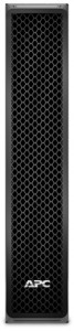 Аккумулятор для ИБП APC by Schneider Electric Smart-UPS SRT96BP