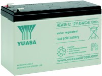 Аккумулятор для ИБП Yuasa REW45-12