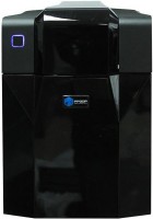 3D Принтер PP3DP 3DP-10-4B