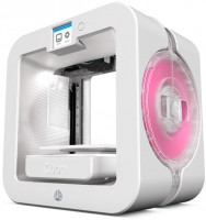 3D Принтер 3D Systems 392200 Cube 3 White
