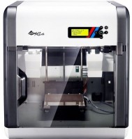 3D Принтер XYZ da Vinci 2.0A