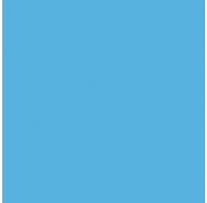 Фон Superior 1.6x2.1м Blue