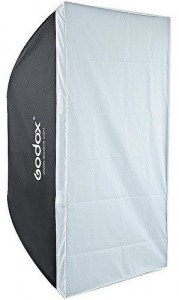 софтбокс Godox SB-BW-6090