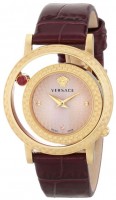 Женские часы Versace VDA020014