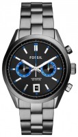 Мужские часы Fossil CH2970