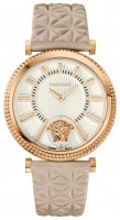 Женские часы Versace VQG030015