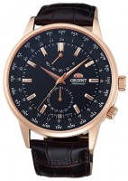 Мужские часы Orient FFA06001B