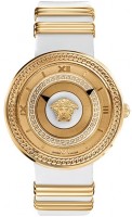 Женские часы Versace VLC040014