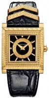 Женские часы Versace VQF020015