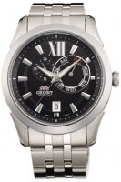 Мужские часы Orient FET0X004B