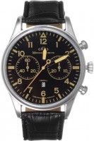 Мужские часы Mikhail Moskvin 1203A1L4