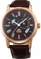 Мужские часы Orient FET0T003T