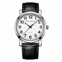 Мужские часы Mikhail Moskvin 1215A1L1