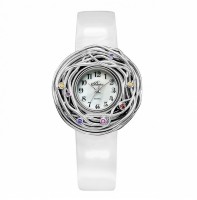 Женские часы Mikhail Moskvin 1143S1-B61L2-2 Весна
