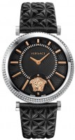 Женские часы Versace VQG020015
