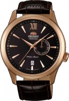 Мужские часы Orient ES00004B