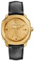 Женские часы Versace VQD030015