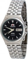 Мужские часы Orient EM5M010B