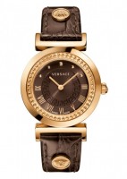 Женские часы Versace P5Q80D598S497