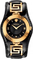 Женские часы Versace VLA020014