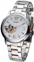 Женские часы Orient FDB0700EW