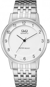 Мужские часы Q and Q QA56-204