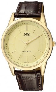 Мужские часы Q and Q Q886-100