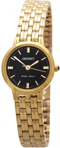 Женские часы Orient UB9C00AB