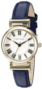 Женские часы Anne Klein 2246 CRNV
